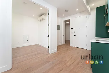 Rented by Urban Pads