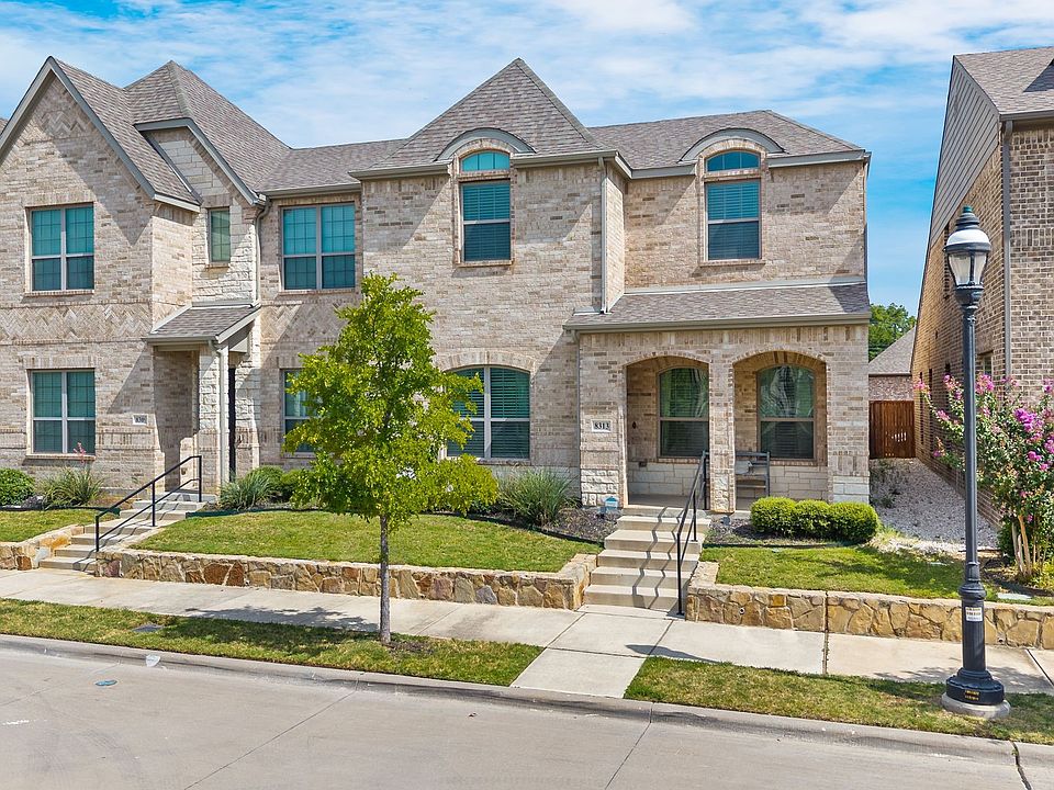 1st image of 8313 Cotton Belt Ln