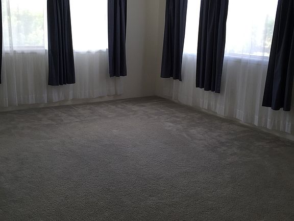 3rd image of 95-1000 Ukuwai St APT 306