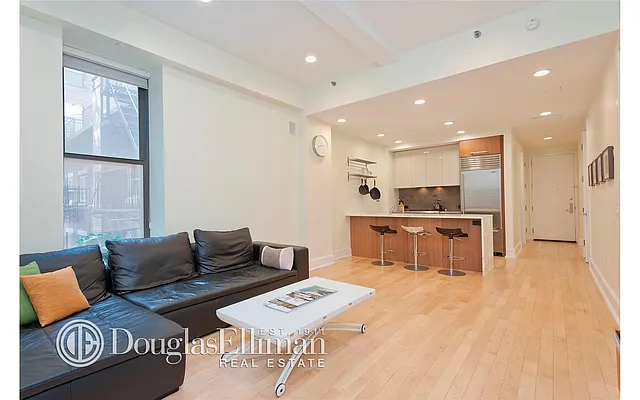 Sold by Douglas Elliman | media 15