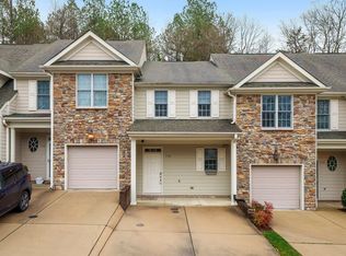 2822 Pickett Rd APT 158, Durham, NC 27705