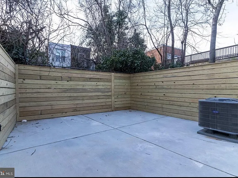 1514 N 26th St #1 — Photo 4