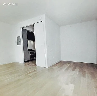 Rented by Corcoran | media 8