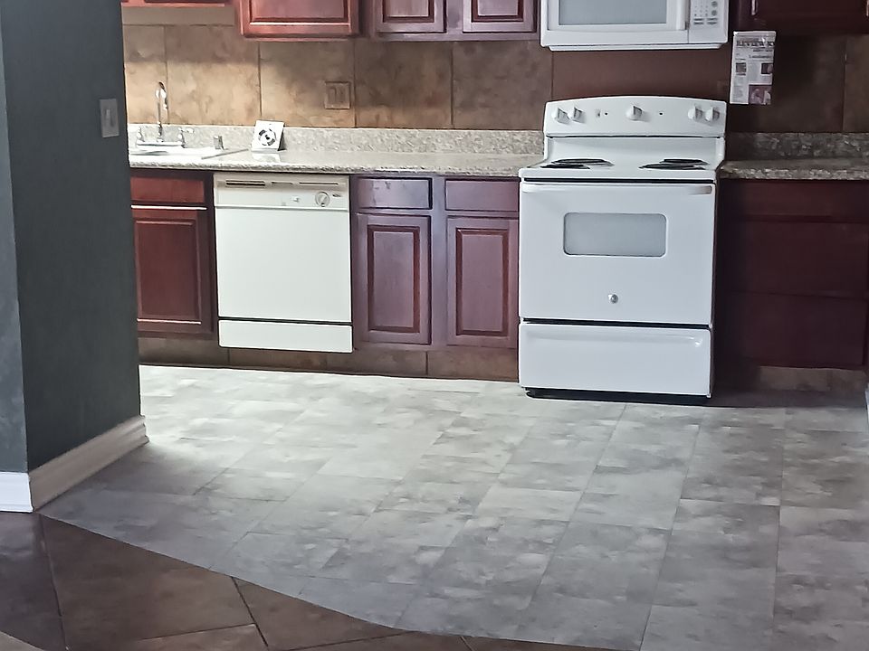 1st image of 4370 Sandy River Dr Unit 20
