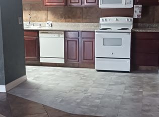4370 Sandy River Dr UNIT 20, Las Vegas, NV 89103