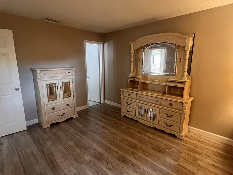 2796 Lancaster Rd — Photo 10