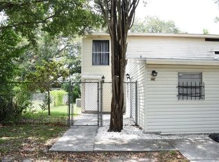1228 Golconda Rd, Lakeland, FL 33801