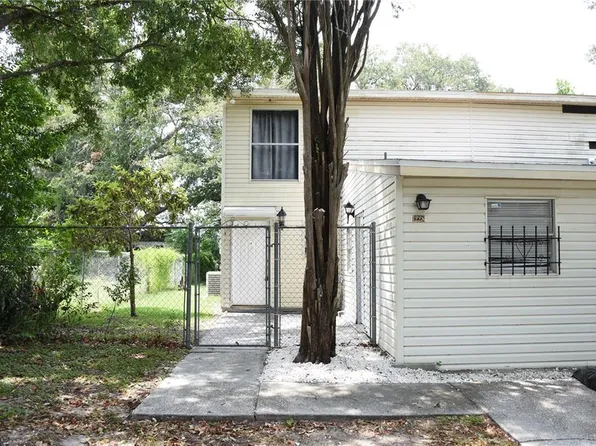 (undisclosed Address), LAKELAND, FL 33801