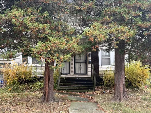 4170 E 113th St, Cleveland, OH 44105