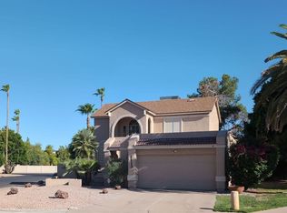 1113 W Highland St, Chandler, AZ 85224