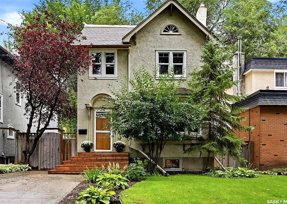 1st image of 2918 Rae STREET