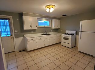 3637 1/2 Huxford Pl #2, New Hartford, NY 13413