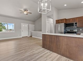 13805 E Rich Ave, Spokane, WA 99216