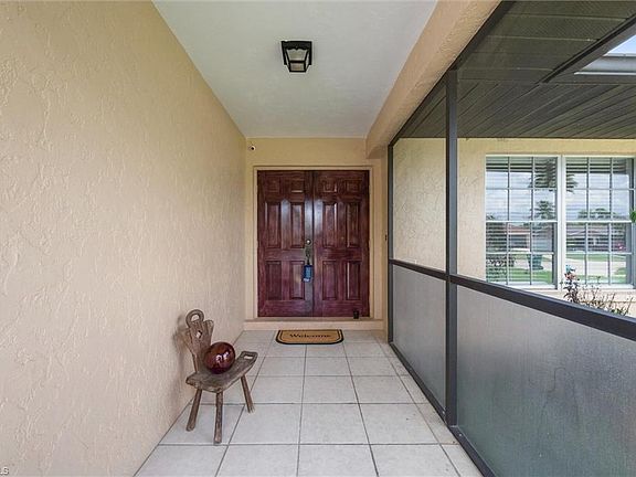 2nd image of 4472 30th PL SW