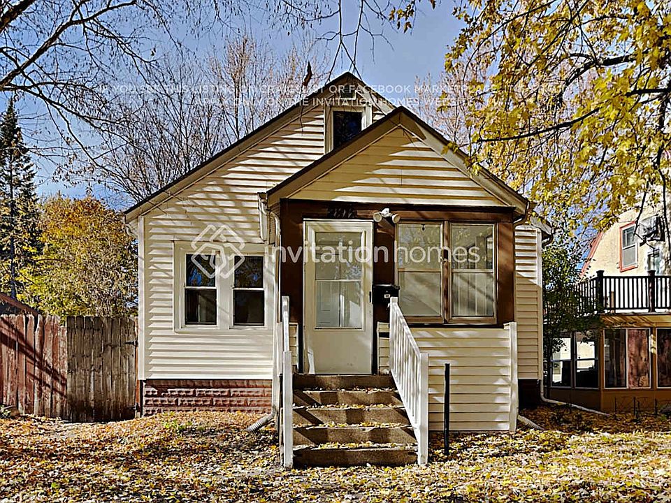 1st image of 2812 34th Ave S