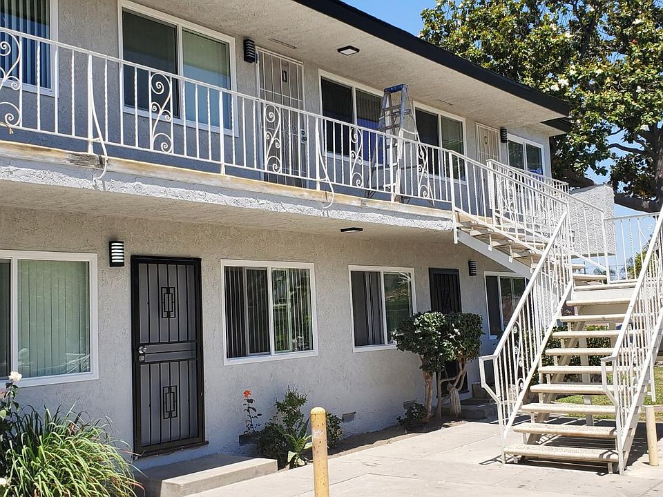 1st image of 8139 Cypress Ave #E