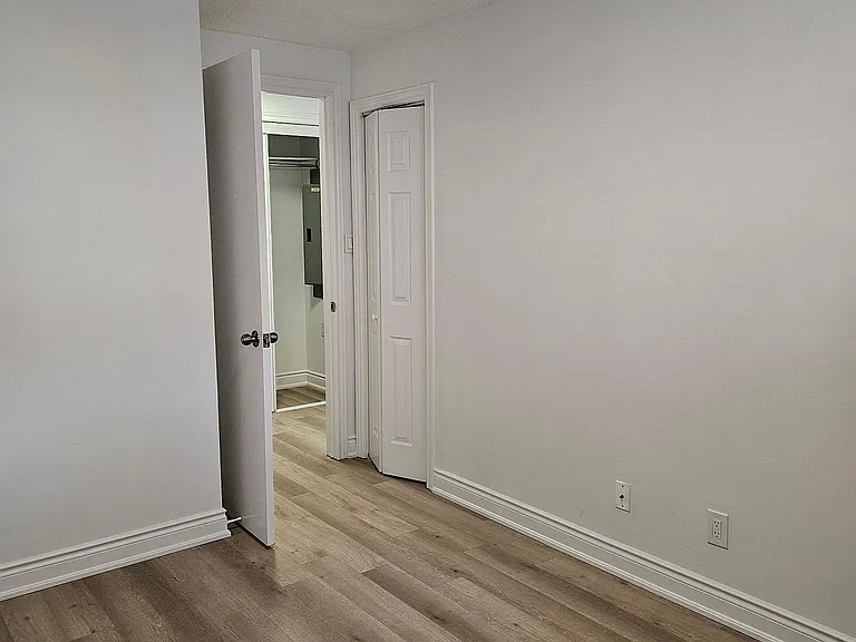 2 Orchard Heights Blvd #243 — Photo 8