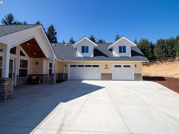 5th image of 83594 Sauter Dr