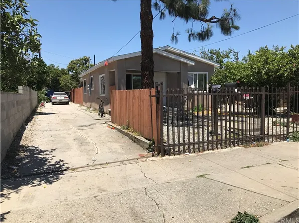 4007 E 6th St, Los Angeles, CA 90023