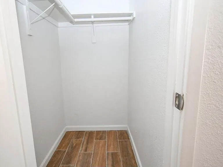 3511 E Baseline Rd #1245 — Photo 13