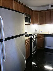 Rented by R New York