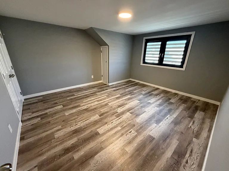 80 Koster St #2 — Photo 7