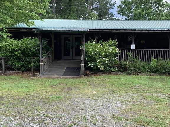 5th image of 18845 Asheville Hwy
