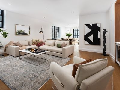 45 Temple St UNIT 311, Boston, MA, 02114
