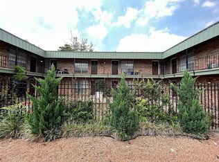 425 Emerson St APT 6, Houston, TX 77006