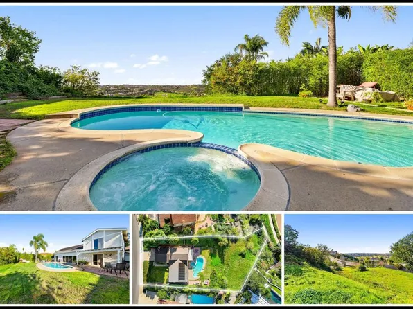 2518 Unicornio St, Carlsbad, CA 92009