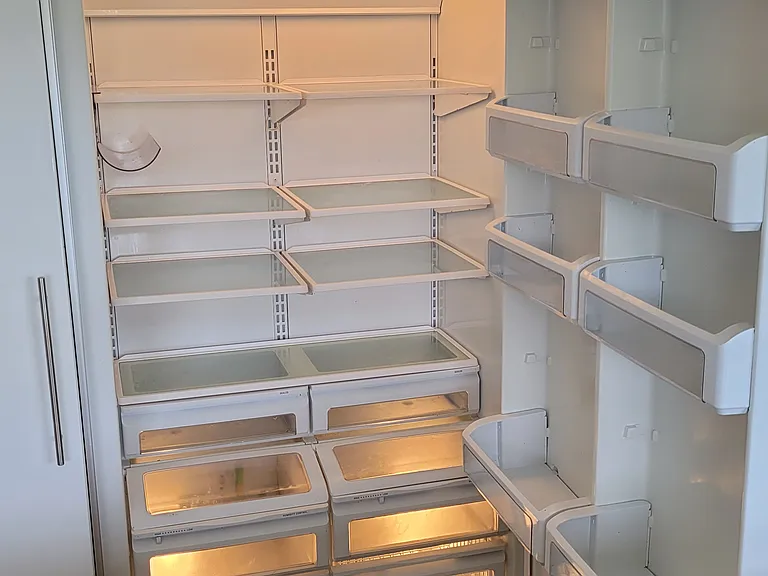 8780 SW 223rd Ter #1 — Photo 16