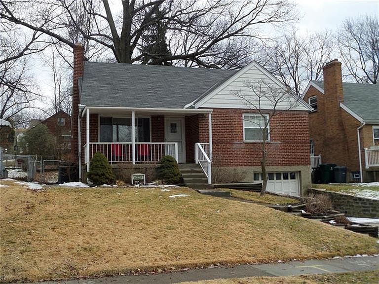 1st image of 6220 Girard Ave