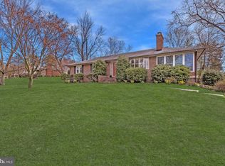 3345 Coventry Court Dr, Ellicott City, MD 21042
