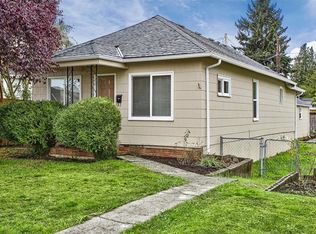 2710 21st St, Everett, WA 98201