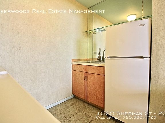 4th image of 1560 N Sherman St APT 205