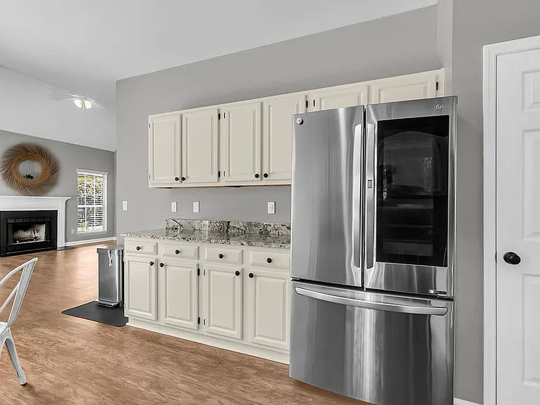 1338 Horseshoe Bnd — Photo 17