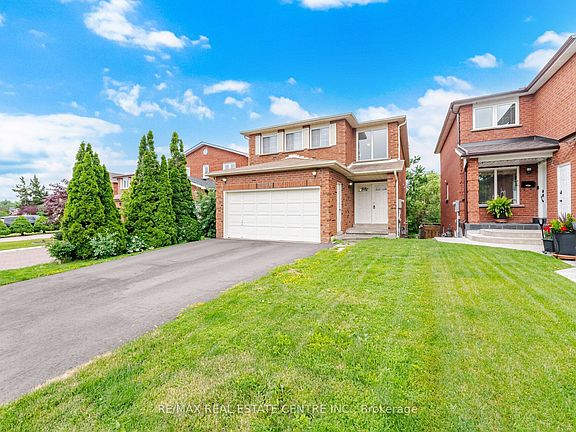 5th image of 4676 Owl Cir