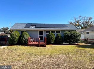 157 Brand Rd, Toms River, NJ 08753