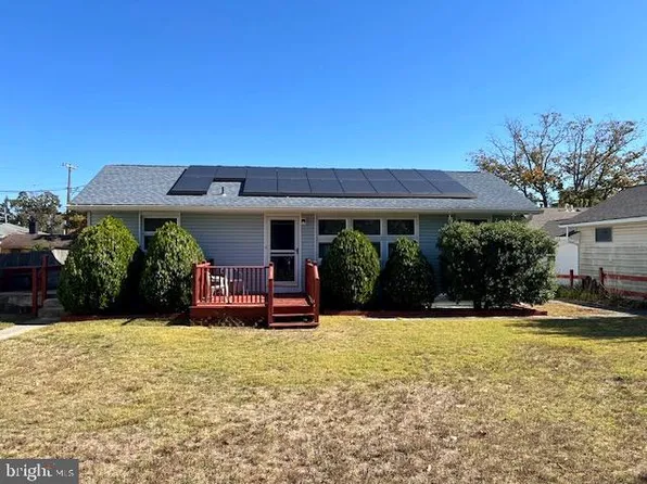 157 Brand Rd, Toms River, NJ 08753