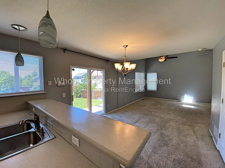 5981 S Zante Way — Photo 6