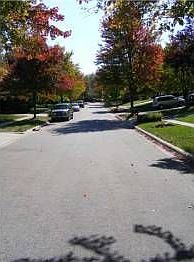 2nd image of 5817 Country House Ln