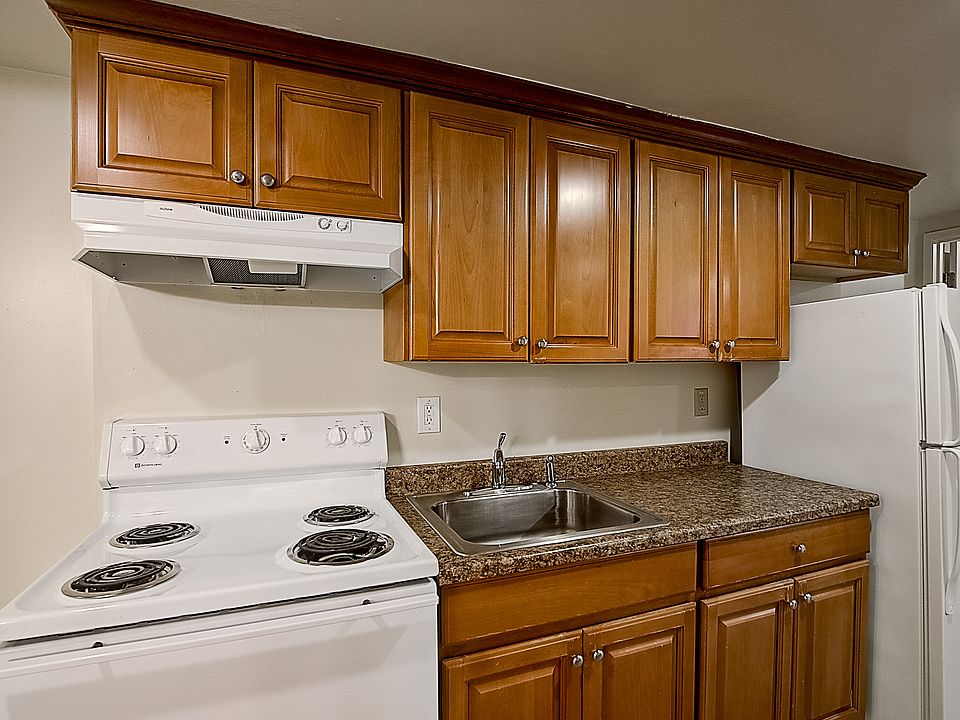 1st image of 4713 Brooklyn Ave NE #10478772