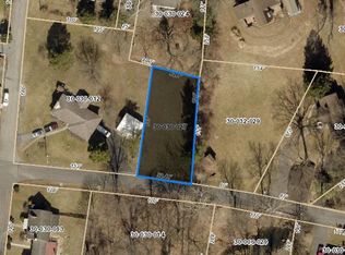 298 Poplar St, Highspire, PA 17034