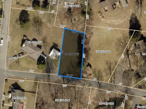 298 Poplar St, Highspire, PA 17034