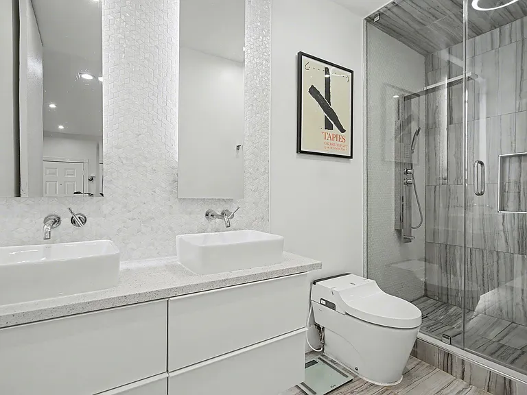 3231 Allen Pkwy #2104 — Photo 7
