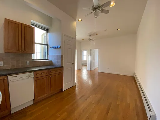 Rented by Best Apartments North Inc | media 3