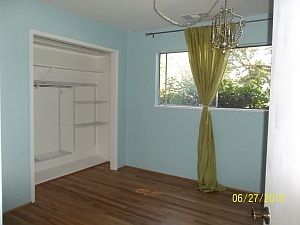 5th image of 21799 Hillside Dr