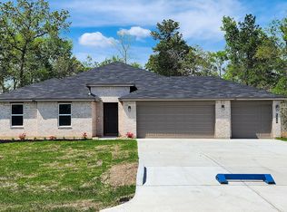 16129 William Ross Way, Conroe, TX 77303