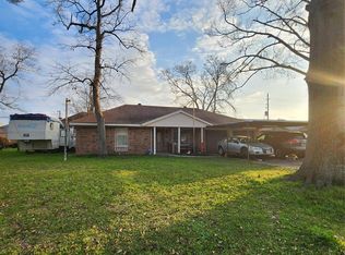 7923 Thompson Rd, Highlands, TX 77562 | MLS #26470954 | Zillow