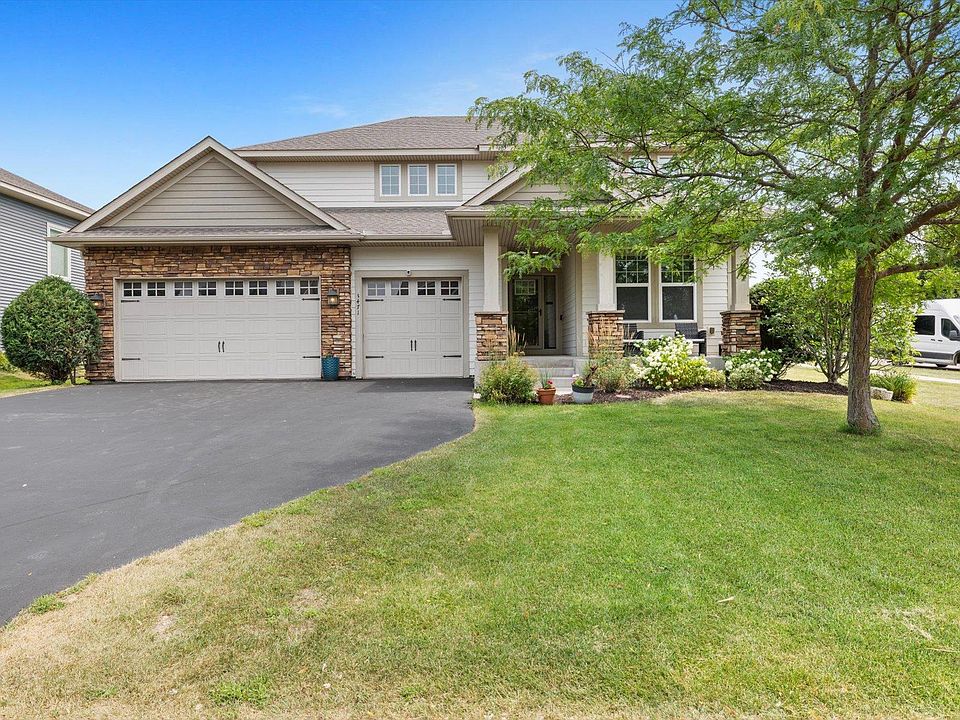 1st image of 3471 Ridgestone Cir